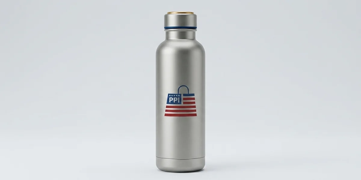 Custom Outdoor & Sports promotional products with logo