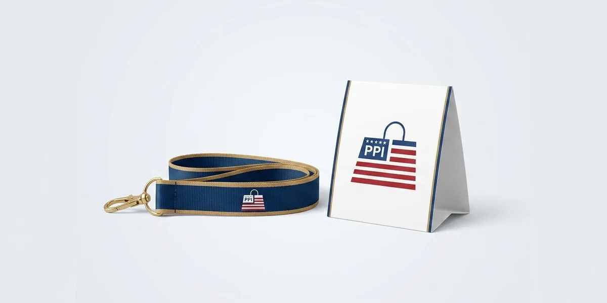 Custom Trade Show & Expo Products promotional products with logo