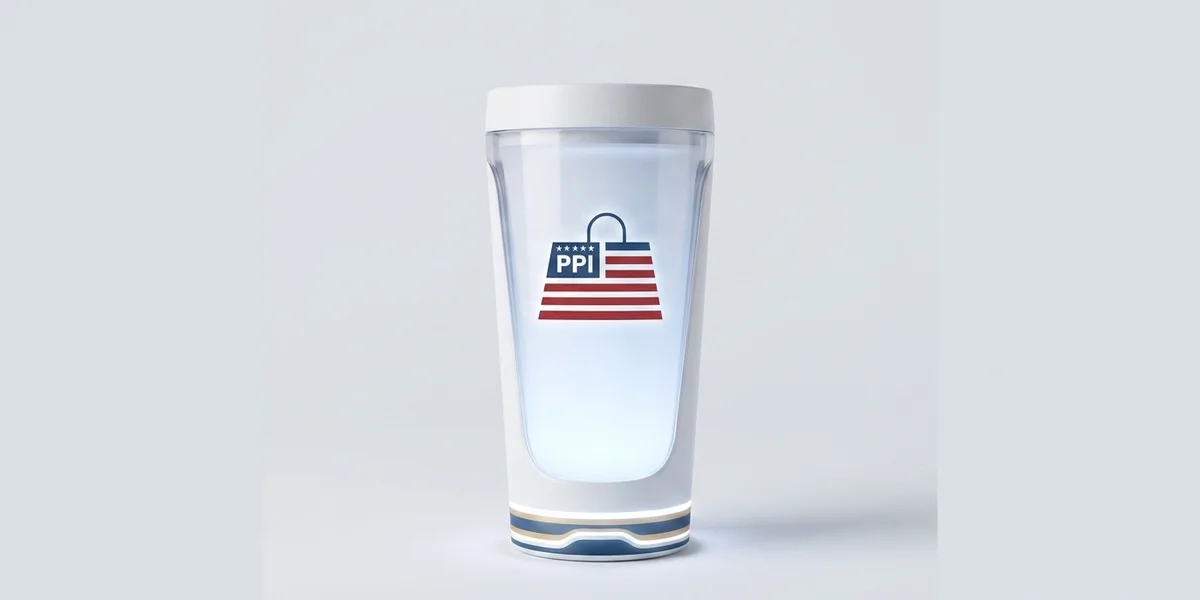 Custom Light Up Products promotional products with logo