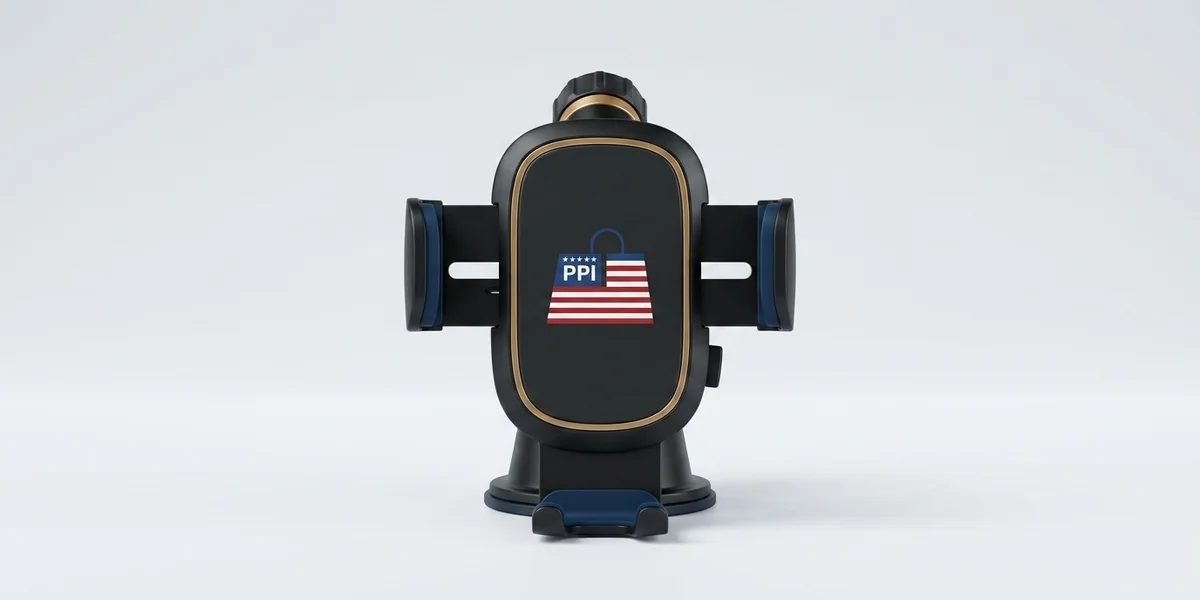 Custom Auto promotional products with logo