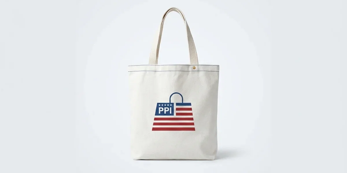 Custom Bags & Totes promotional products with logo