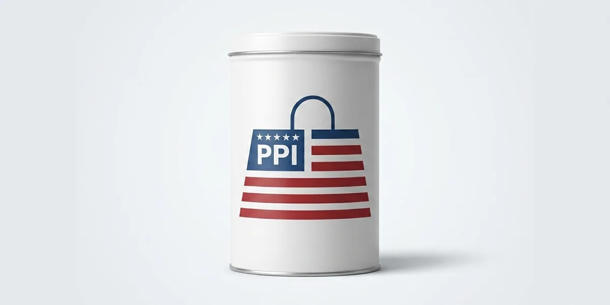 Custom Food, Candy & Drinks promotional products with logo