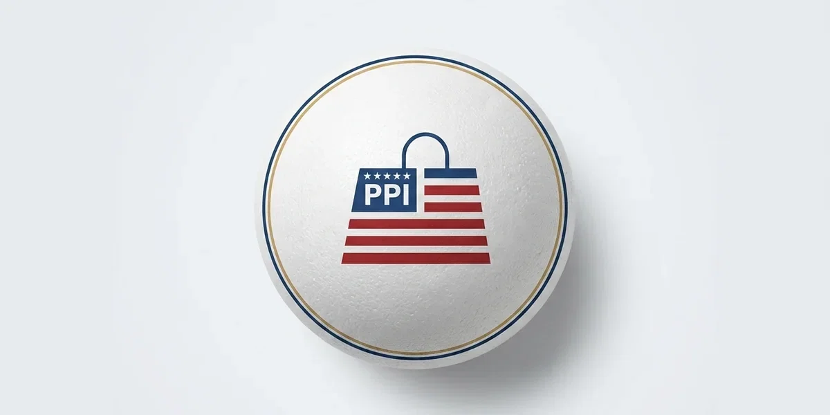 Custom Games, Toys, Fun & Stress Relievers promotional products with logo