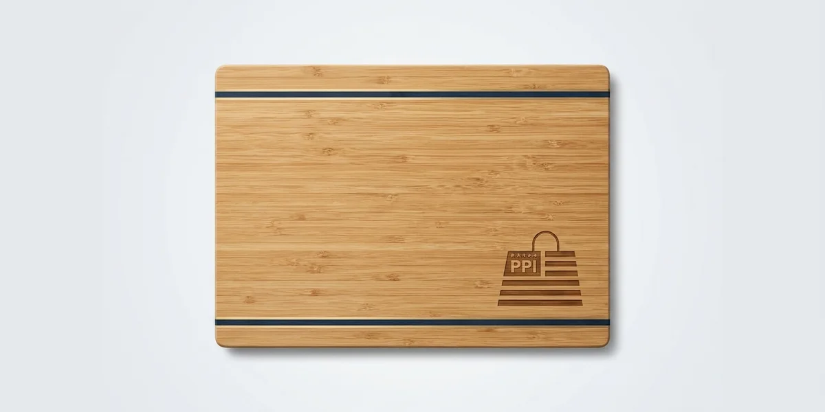 Custom Home, Kitchen & Garden promotional products with logo