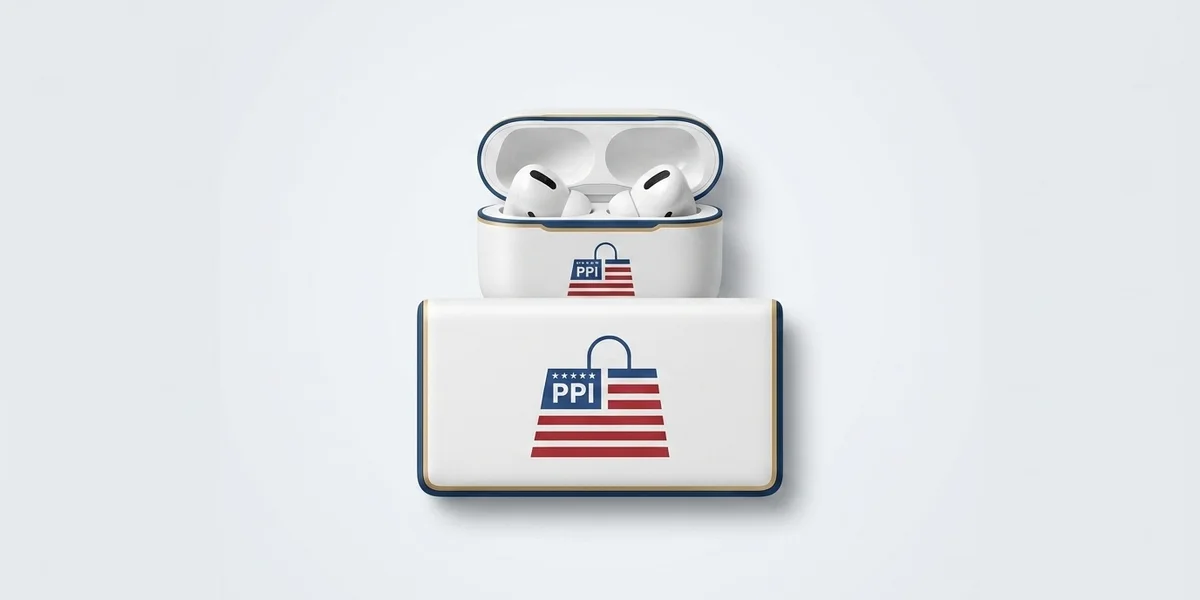 Custom Technology & Mobile promotional products with logo
