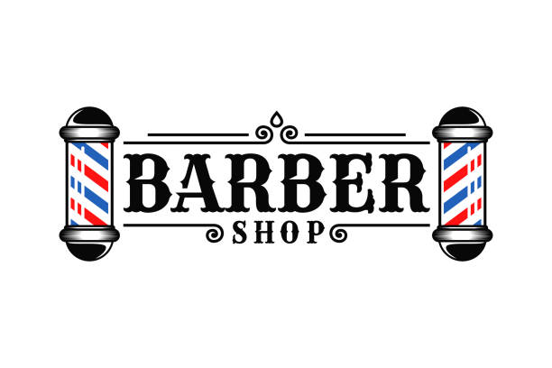 5 Easy Marketing Ideas for a Barbershop   Promotional Product Inc.