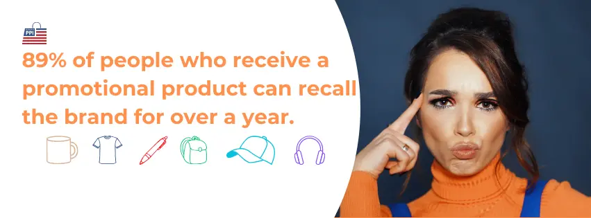 Why Custom Promotional Products Are Essential for Small Business Success   Promotional Product Inc.