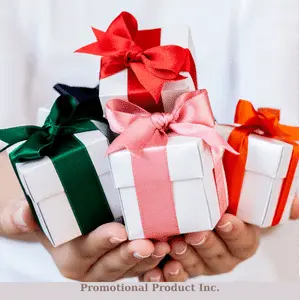 Promotional Gift Ideas for Business Enhance Your Brand Visibility (1)