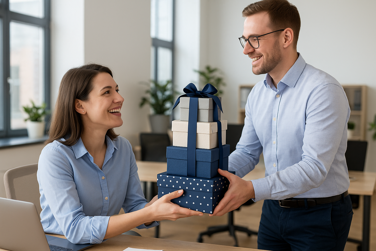 What Are Tower Gift Sets  Top Ways to Use Tower Gift Sets for Corporate Gifting and Promotions