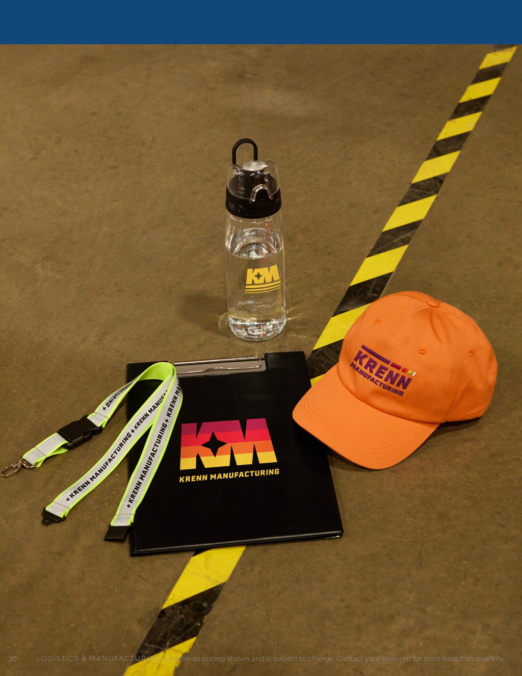 Tips to Design and Brand Your Promotional Products