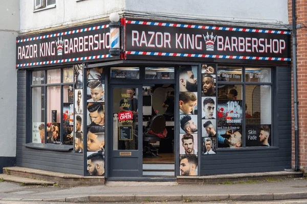 Frequently Asked Questions About Barbershop Marketing