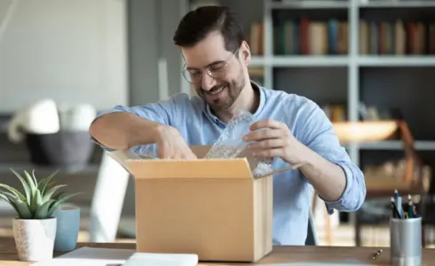 Is Company Swag Worth the Investment (2)
