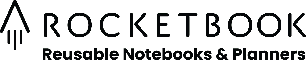 Rocketbook