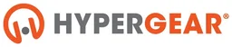 HyperGear