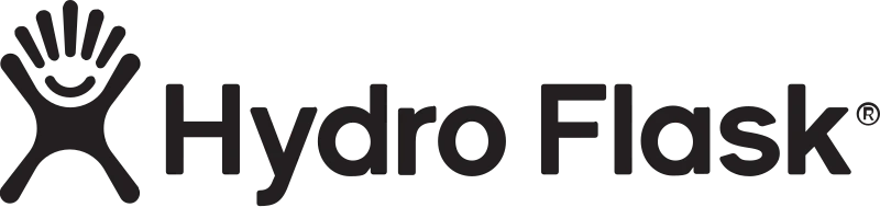Hydro Flask