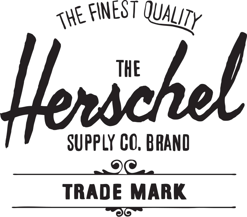Herschel