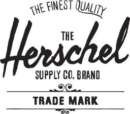 Herschel