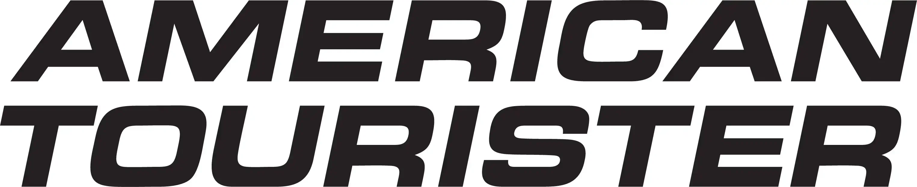 American Tourister promotional products