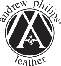 Andrew Philips