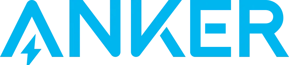 Anker