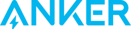 Anker