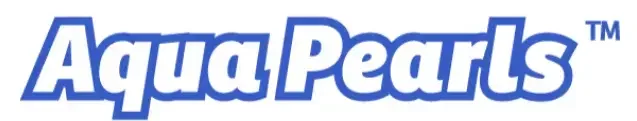 Aqua Pearls promotional products
