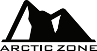Arctic Zone promotional products