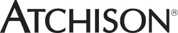 Atchison promotional products