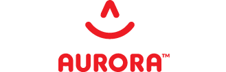 Aurora promotional products