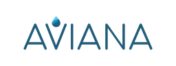 Aviana