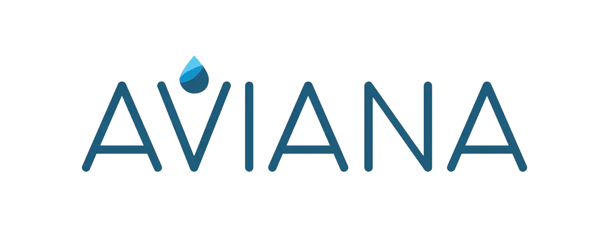 Aviana promotional products