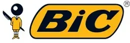 BIC
