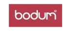 Bodum