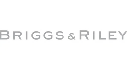 Briggs & Riley