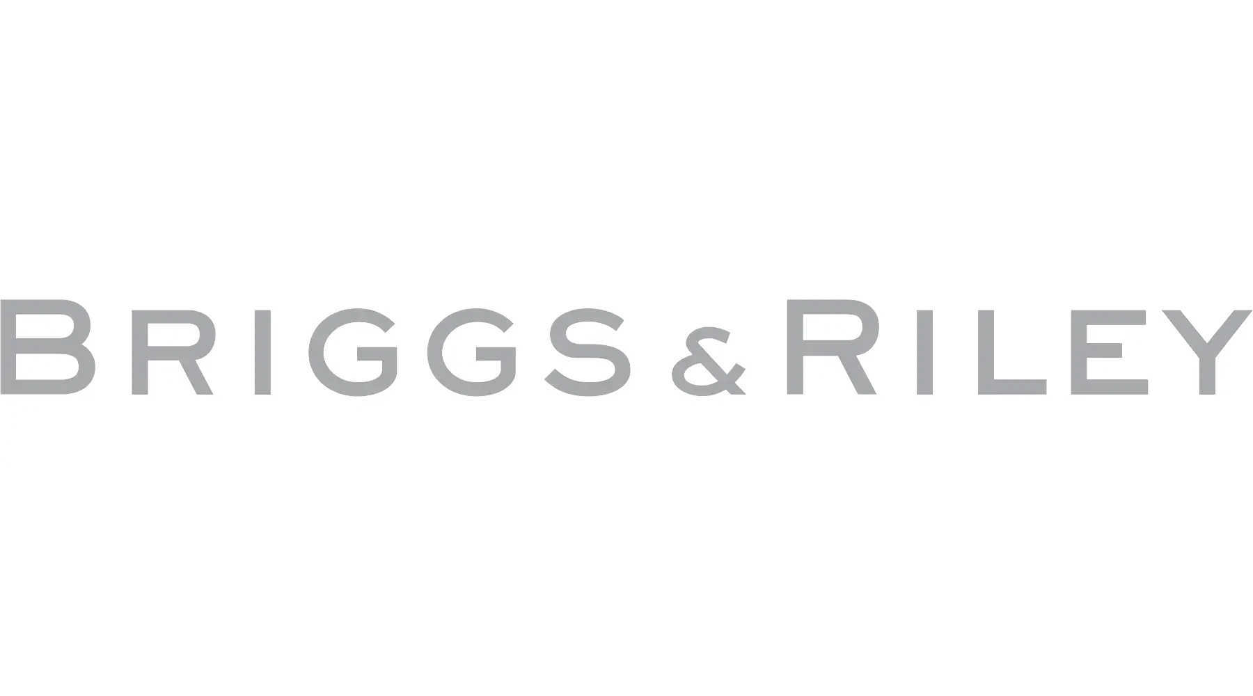 Briggs & Riley promotional products