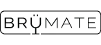 BruMate