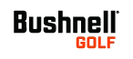 Bushnell Golf promotional products