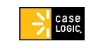 Case Logic promotional products