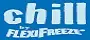 Chill by Flexi Freeze