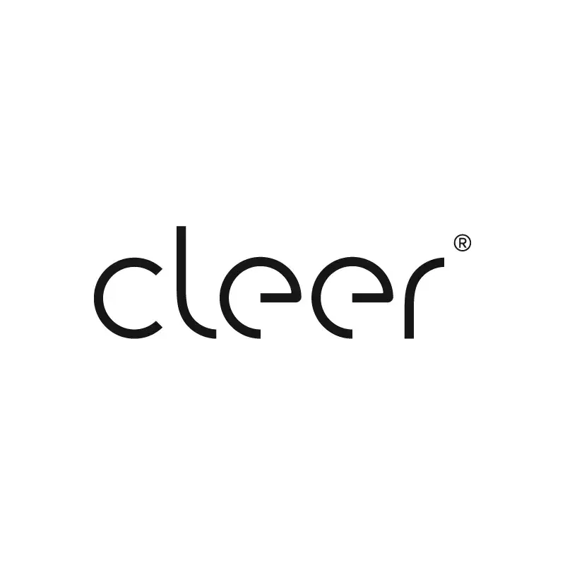 Cleer promotional products