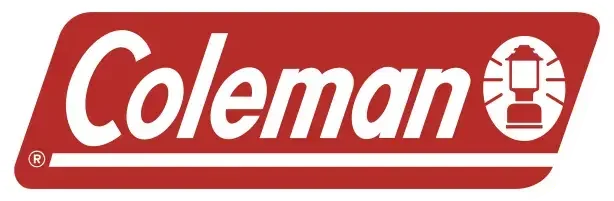 Coleman