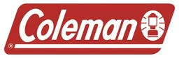 Coleman