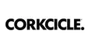 Corkcicle promotional products