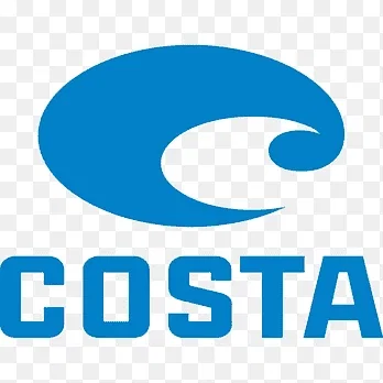 Costa Del Mar promotional products