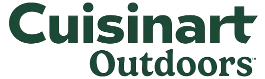 Cuisinart Outdoors promotional products