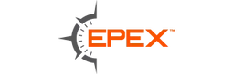 EPEX