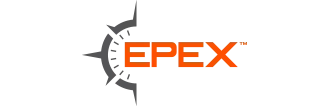 EPEX promotional products