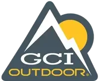 GCI Outdoor