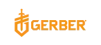 Gerber Gear promotional products