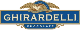 Ghirardelli